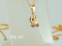 /album/galeria-de-fotos-pingente/a127-jpg2/