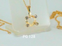 /album/galeria-de-fotos-pingente/a128-jpg2/