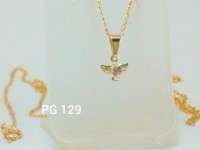 /album/galeria-de-fotos-pingente/a129-jpg2/