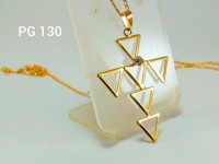 /album/galeria-de-fotos-pingente/a130-jpg2/