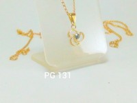 /album/galeria-de-fotos-pingente/a131-jpg2/