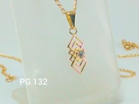 /album/galeria-de-fotos-pingente/a132-jpg2/