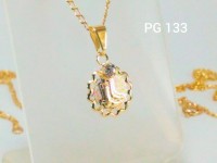 /album/galeria-de-fotos-pingente/a133-jpg2/