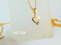 /album/galeria-de-fotos-pingente/a134-jpg2/