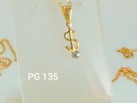 /album/galeria-de-fotos-pingente/a135-jpg2/