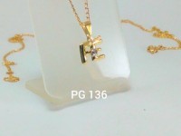 /album/galeria-de-fotos-pingente/a136-jpg2/