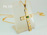 /album/galeria-de-fotos-pingente/a137-jpg2/