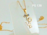 /album/galeria-de-fotos-pingente/a138-jpg2/