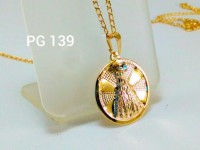 /album/galeria-de-fotos-pingente/a139-jpg2/