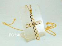 /album/galeria-de-fotos-pingente/a140-jpg2/