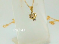 /album/galeria-de-fotos-pingente/a141-jpg2/