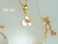 /album/galeria-de-fotos-pingente/a142-jpg2/