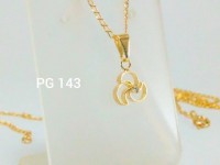 /album/galeria-de-fotos-pingente/a143-jpg2/