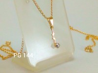 /album/galeria-de-fotos-pingente/a144-jpg2/