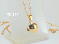 /album/galeria-de-fotos-pingente/a145-jpg2/