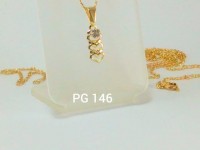 /album/galeria-de-fotos-pingente/a146-jpg2/