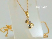 /album/galeria-de-fotos-pingente/a147-jpg2/