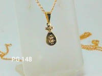 /album/galeria-de-fotos-pingente/a148-jpg2/