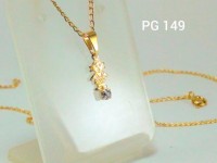 /album/galeria-de-fotos-pingente/a149-jpg2/