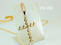 /album/galeria-de-fotos-pingente/a150-jpg2/