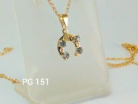 /album/galeria-de-fotos-pingente/a151-jpg2/