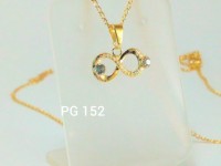 /album/galeria-de-fotos-pingente/a152-jpg3/