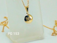 /album/galeria-de-fotos-pingente/a153-jpg2/