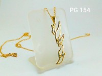 /album/galeria-de-fotos-pingente/a154-jpg2/