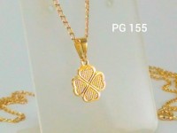 /album/galeria-de-fotos-pingente/a155-jpg2/