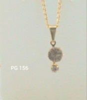 /album/galeria-de-fotos-pingente/a156-jpg2/