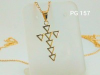 /album/galeria-de-fotos-pingente/a157-jpg2/