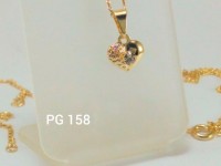 /album/galeria-de-fotos-pingente/a158-jpg2/