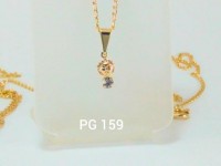 /album/galeria-de-fotos-pingente/a159-jpg2/