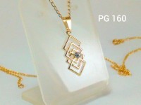 /album/galeria-de-fotos-pingente/a160-jpg2/