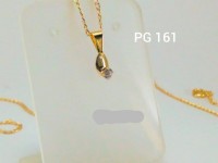 /album/galeria-de-fotos-pingente/a161-jpg2/