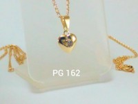 /album/galeria-de-fotos-pingente/a162-jpg2/