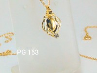 /album/galeria-de-fotos-pingente/a163-jpg2/