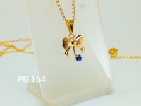 /album/galeria-de-fotos-pingente/a164-jpg2/