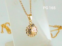 /album/galeria-de-fotos-pingente/a165-jpg2/