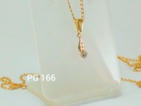 /album/galeria-de-fotos-pingente/a166-jpg2/