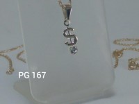 /album/galeria-de-fotos-pingente/a167-jpg2/