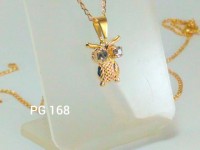 /album/galeria-de-fotos-pingente/a168-jpg2/