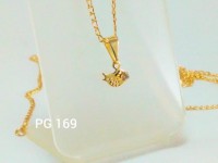 /album/galeria-de-fotos-pingente/a169-jpg2/