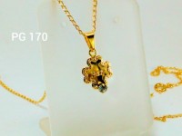 /album/galeria-de-fotos-pingente/a170-jpg2/