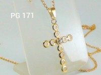 /album/galeria-de-fotos-pingente/a171-jpg2/