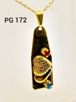 /album/galeria-de-fotos-pingente/a172-jpg2/