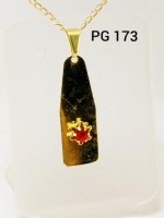 /album/galeria-de-fotos-pingente/a173-jpg2/