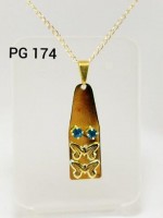 /album/galeria-de-fotos-pingente/a174-jpg2/