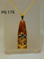 /album/galeria-de-fotos-pingente/a175-jpg2/