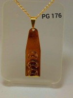 /album/galeria-de-fotos-pingente/a176-jpg2/